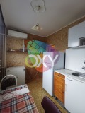 Продава 2-СТАЕН, град София, Връбница 1 • 153000 € / 299241.99 лв. • 90939030 6 — Holmes.bg Продава 2-СТАЕН, град София, Връбница 1 • 153000 € / 299241.99 лв. • 90939030 6