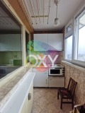 Продава 2-СТАЕН, град София, Връбница 1 • 153000 € / 299241.99 лв. • 90939030 10 — Holmes.bg Продава 2-СТАЕН, град София, Връбница 1 • 153000 € / 299241.99 лв. • 90939030 10