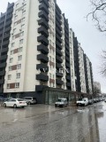 Продава 2-СТАЕН, град Пловдив, Тракия • 127000 € / 248390.41 лв. • 84189876 6 — Holmes.bg Продава 2-СТАЕН, град Пловдив, Тракия • 127000 € / 248390.41 лв. • 84189876 6