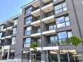 Продава 2-стаен град София , Малинова долина , 70 кв.м | 42916148 — Imoti.com Продава 2-стаен град София , Малинова долина , 70 кв.м | 42916148