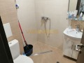 Продава 2-СТАЕН, град София, Бояна • 190000 € / 371607.70 лв. • 44490971 9 — Holmes.bg Продава 2-СТАЕН, град София, Бояна • 190000 € / 371607.70 лв. • 44490971 9