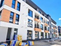 Продава 2-стаен град София , Малинова долина , 65 кв.м | 27406304 — Imoti.com Продава 2-стаен град София , Малинова долина , 65 кв.м | 27406304
