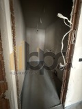 Продава 3-СТАЕН, град София, Бояна • 319002 € • 24303706 9 — Holmes.bg Продава 3-СТАЕН, град София, Бояна • 319002 € • 24303706 9