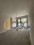 Продава 3-СТАЕН, град София, Бояна • 319002 € • 24303706 5 — Holmes.bg Продава 3-СТАЕН, град София, Бояна • 319002 € • 24303706 5