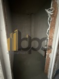 Продава 3-СТАЕН, град София, Бояна • 319002 € • 24303706 10 — Holmes.bg Продава 3-СТАЕН, град София, Бояна • 319002 € • 24303706 10