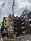 Продава 3-СТАЕН, град София, Бояна • 319002 € • 24303706 2 — Holmes.bg Продава 3-СТАЕН, град София, Бояна • 319002 € • 24303706 2