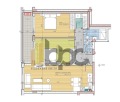 Продава 3-СТАЕН, град София, Бояна • 319002 € • 24303706 11 — Holmes.bg Продава 3-СТАЕН, град София, Бояна • 319002 € • 24303706 11