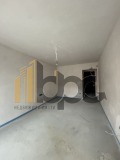 Продава 3-СТАЕН, град София, Бояна • 319002 € • 24303706 3 — Holmes.bg Продава 3-СТАЕН, град София, Бояна • 319002 € • 24303706 3