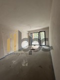 Продава 3-СТАЕН, град София, Бояна • 319002 € • 24303706 6 — Holmes.bg Продава 3-СТАЕН, град София, Бояна • 319002 € • 24303706 6