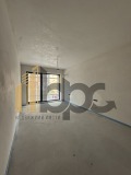 Продава 3-СТАЕН, град София, Бояна • 319002 € • 24303706 4 — Holmes.bg Продава 3-СТАЕН, град София, Бояна • 319002 € • 24303706 4