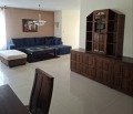 Продава МЕЗОНЕТ, град Русе, Цветница • 249000 € • 67862464 2 — Holmes.bg Продава МЕЗОНЕТ, град Русе, Цветница • 249000 € • 67862464 2