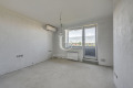 Продава МЕЗОНЕТ, град София, Изток • 2250000 € • 83292460 9 — Holmes.bg Продава МЕЗОНЕТ, град София, Изток • 2250000 € • 83292460 9