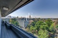 Продава МЕЗОНЕТ, град София, Изток • 2250000 € • 83292460 12 — Holmes.bg Продава МЕЗОНЕТ, град София, Изток • 2250000 € • 83292460 12
