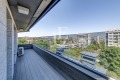 Продава МЕЗОНЕТ, град София, Изток • 2250000 € • 83292460 13 — Holmes.bg Продава МЕЗОНЕТ, град София, Изток • 2250000 € • 83292460 13
