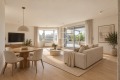 Продава МЕЗОНЕТ, град София, Изток • 2250000 € • 83292460 2 — Holmes.bg Продава МЕЗОНЕТ, град София, Изток • 2250000 € • 83292460 2