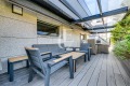 Продава МЕЗОНЕТ, град София, Изток • 2250000 € • 83292460 5 — Holmes.bg Продава МЕЗОНЕТ, град София, Изток • 2250000 € • 83292460 5