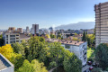 Продава МЕЗОНЕТ, град София, Изток • 2250000 € • 83292460 11 — Holmes.bg Продава МЕЗОНЕТ, град София, Изток • 2250000 € • 83292460 11