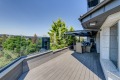 Продава МЕЗОНЕТ, град София, Изток • 2250000 € • 83292460 4 — Holmes.bg Продава МЕЗОНЕТ, град София, Изток • 2250000 € • 83292460 4