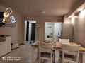 Продава Ателие, таван град Плевен , Мара Денчева , 40 кв.м | 62552856 — Imoti.com Продава Ателие, таван град Плевен , Мара Денчева , 40 кв.м | 62552856
