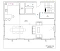 Продава КЪЩА, град Варна, м-т Горна Трака • 669000 € / 1308450.27 лв. • 40354191 3 — Holmes.bg Продава КЪЩА, град Варна, м-т Горна Трака • 669000 € / 1308450.27 лв. • 40354191 3