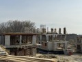 Продава КЪЩА, град Варна, м-т Горна Трака • 669000 € / 1308450.27 лв. • 40354191 5 — Holmes.bg Продава КЪЩА, град Варна, м-т Горна Трака • 669000 € / 1308450.27 лв. • 40354191 5