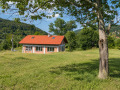 Продава Къща град София , с. Владая , 100 кв.м | 30322300 — Imoti.com Продава Къща град София , с. Владая , 100 кв.м | 30322300