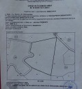 Продава ПАРЦЕЛ, област Благоевград, с. Баня • 96800 € / 189324.34 лв. • 10538550 1 — Holmes.bg Продава ПАРЦЕЛ, област Благоевград, с. Баня • 96800 € / 189324.34 лв. • 10538550 1