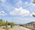 Продава Парцел град София , Суходол , 4426 кв.м | 91581496 — Imoti.com Продава Парцел град София , Суходол , 4426 кв.м | 91581496