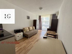 1-СТАЕН, 30 m2 - Holmes.bg 1-СТАЕН, 30 m2