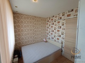 Продава 2-СТАЕН | Imot.bg — малка снимка 4