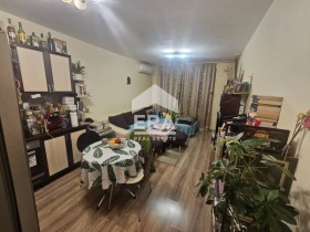 2-СТАЕН, 68 m2 - Holmes.bg 2-СТАЕН, 68 m2