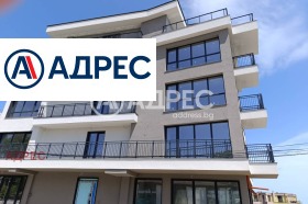 3-СТАЕН, 73 m2 - Holmes.bg 3-СТАЕН, 73 m2