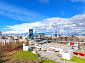 Снимка Продава 3-СТАЕН