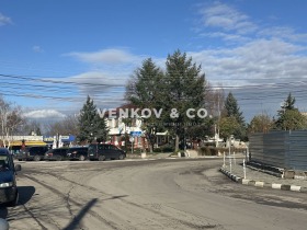 Обява Продава 3-СТАЕН,гр. Елин Пелин, област София>