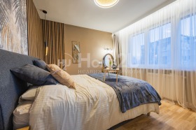 3-СТАЕН, 89 m2 - Holmes.bg 3-СТАЕН, 89 m2