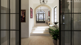 Продава КЪЩА | Imot.bg — малка снимка 6