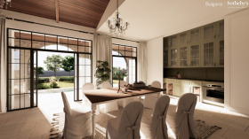 Продава КЪЩА | Imot.bg — малка снимка 10