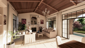 Продава КЪЩА | Imot.bg — малка снимка 8