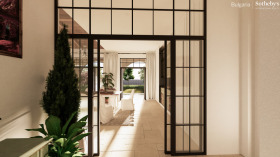 Продава КЪЩА | Imot.bg — малка снимка 4