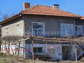 Продава Къща, с. Черньово