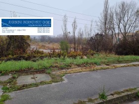 Продажба на имоти в Промишлена зона - Север, град Ловеч - изображение 18 