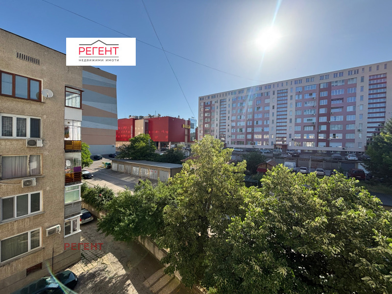 Продава 3-СТАЕН, град Габрово, Младост • 70000 € / 136908.10 лв. • 14821911 1 — Holmes.bg Продава 3-СТАЕН, град Габрово, Младост • 70000 € / 136908.10 лв. • 14821911 1