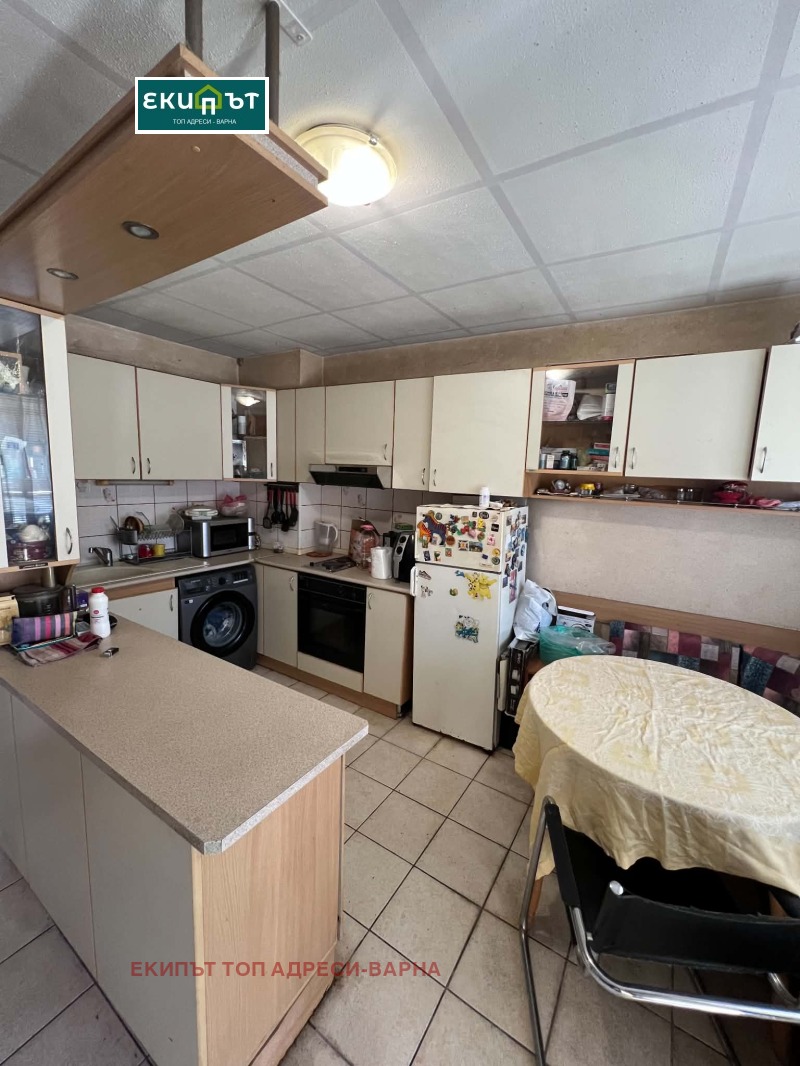 Продава 3-СТАЕН, град Варна, Лятно кино Тракия • 165000 € • 61224913 1 — Holmes.bg Продава 3-СТАЕН, град Варна, Лятно кино Тракия • 165000 € • 61224913 1