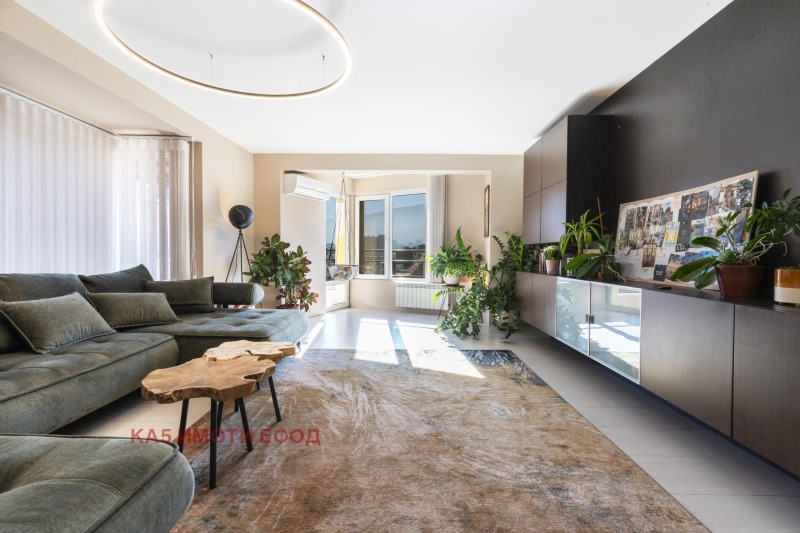 Продава МЕЗОНЕТ, град София, Хладилника • 495000 € / 968135.85 лв. • 78498689 1 — Holmes.bg Продава МЕЗОНЕТ, град София, Хладилника • 495000 € / 968135.85 лв. • 78498689 1