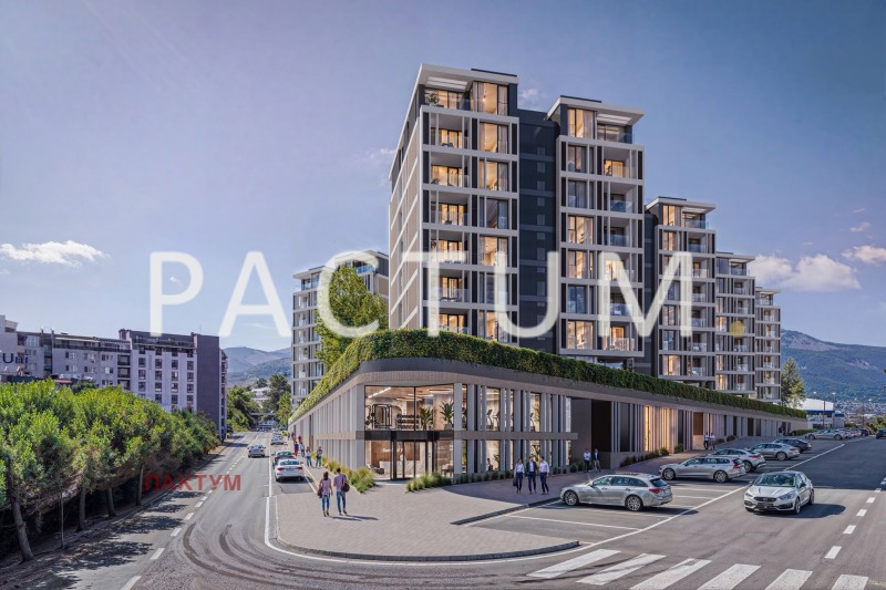 Продава ОФИС, град София, Младост 2 • 659625 € / 1290114.36 лв. • 61194747 1 — Holmes.bg Продава ОФИС, град София, Младост 2 • 659625 € / 1290114.36 лв. • 61194747 1
