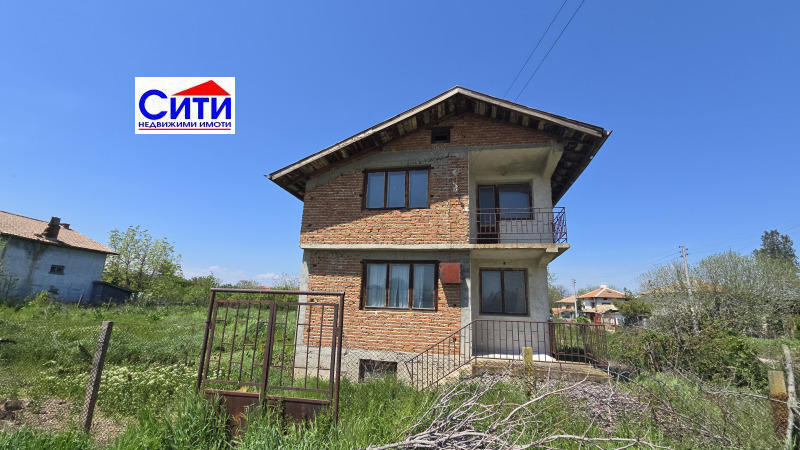 Продава КЪЩА, област Пазарджик, с. Динката • 50000 € / 97791.50 лв. • 89451180 1 — Holmes.bg Продава КЪЩА, област Пазарджик, с. Динката • 50000 € / 97791.50 лв. • 89451180 1