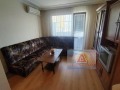 Продава 1-СТАЕН, град Шумен, Боян Българанов 2 • 60000 € / 117349.80 лв. • 85948925 2 — Holmes.bg Продава 1-СТАЕН, град Шумен, Боян Българанов 2 • 60000 € / 117349.80 лв. • 85948925 2