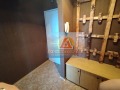 Продава 1-СТАЕН, град Шумен, Боян Българанов 2 • 60000 € / 117349.80 лв. • 85948925 10 — Holmes.bg Продава 1-СТАЕН, град Шумен, Боян Българанов 2 • 60000 € / 117349.80 лв. • 85948925 10