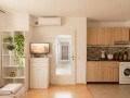 Продава 1-стаен област Бургас , к.к. Слънчев бряг , 32 кв.м | 44211591 — Imoti.com Продава 1-стаен област Бургас , к.к. Слънчев бряг , 32 кв.м | 44211591
