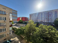 Продава 3-СТАЕН, град Габрово, Младост • 70000 € / 136908.10 лв. • 14821911 1 — Holmes.bg Продава 3-СТАЕН, град Габрово, Младост • 70000 € / 136908.10 лв. • 14821911 1